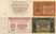 Государственные кредитные <br> билеты образца 1921 года